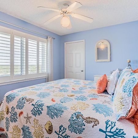 Apartmán Tradewinds #1008 Orange Beach Exteriér fotografie
